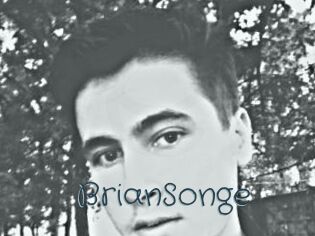 BrianSonge
