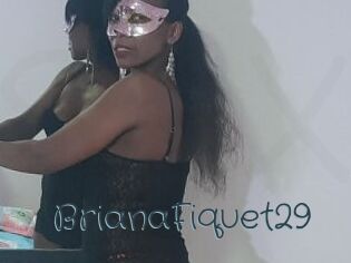 BrianaFiquet29