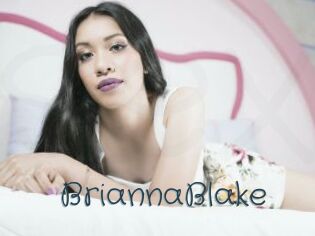 BriannaBlake
