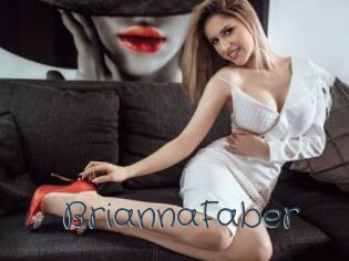 BriannaFaber