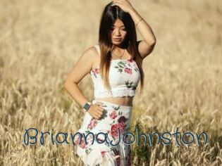 BriannaJohnston