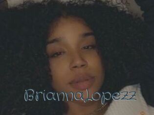 BriannaLopezz
