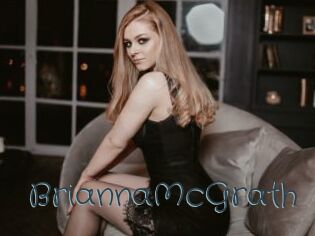 BriannaMcGrath