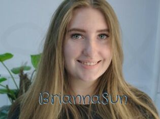 BriannaSun