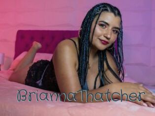 BriannaThatcher