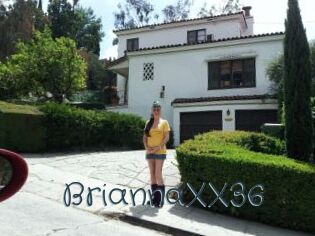 BriannaXX36