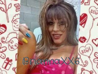 BriannaXX6