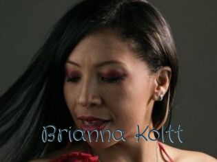 Brianna_Koltt
