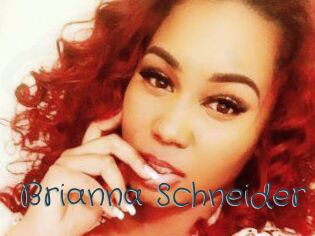 Brianna_Schneider