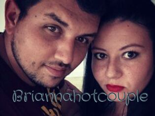 Brianna_hot_couple