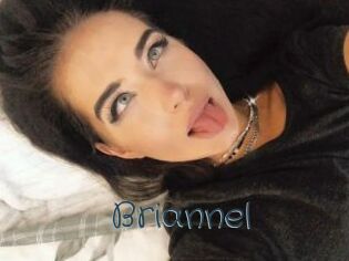 Briannel