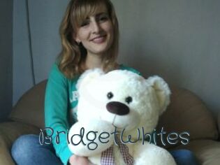 BridgetWhites