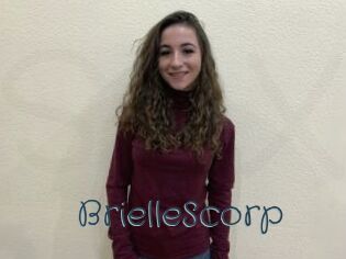 BrielleScorp