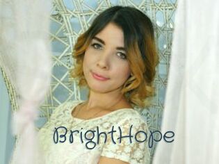 BrightHope