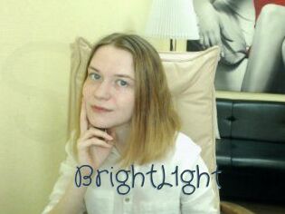 Bright_L1ght