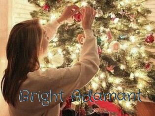 Bright_Adamant