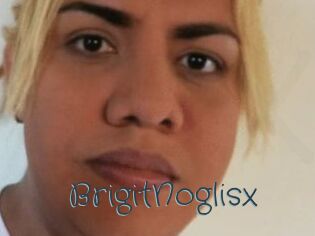 BrigitNoglisx