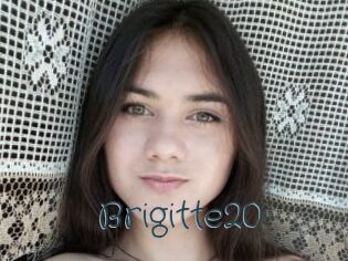 Brigitte20