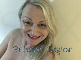 Brihana_Taylor