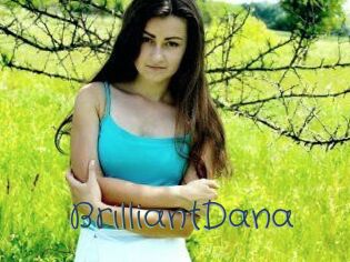 Brilliant_Dana