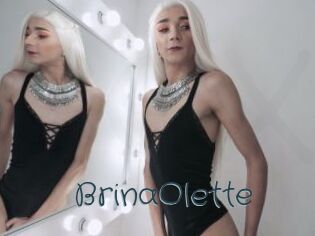 BrinaOlette