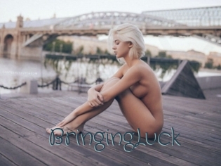BringingLuck