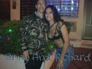 Briny_And_Richard