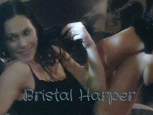 Bristal_Harper