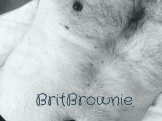 BritBrownie