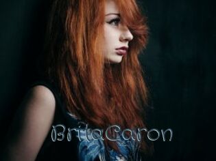 BritaCaron