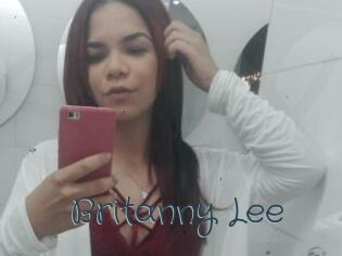 Britanny_Lee
