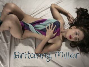 Britanny_Miller