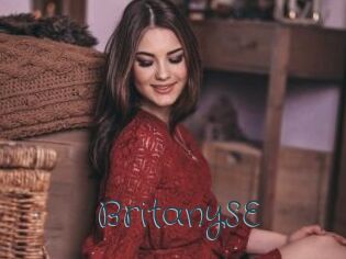 BritanySE