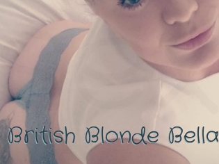 British_Blonde_Bella