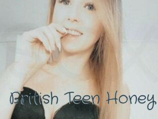 British_Teen_Honey