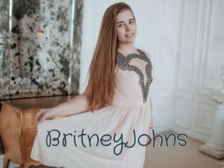 BritneyJohns