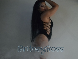 BritneyRoss