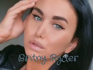 Britny_Ryder Sexcam Livesex