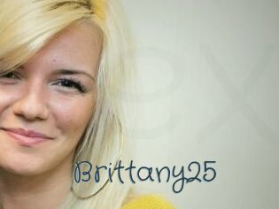 Brittany25