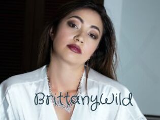BrittanyWild