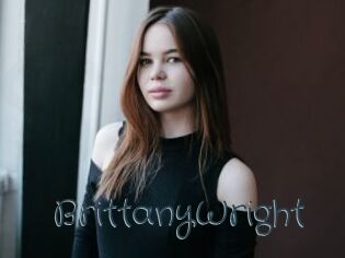 BrittanyWright
