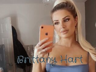 Brittany_Hart
