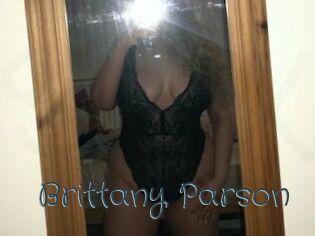 Brittany_Parson