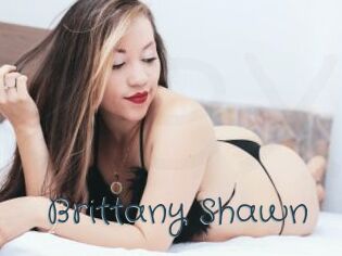 Brittany_Shawn