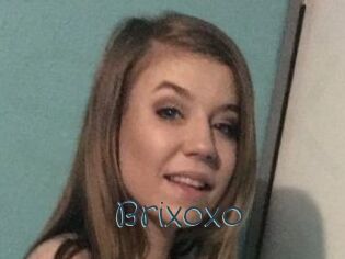 Brixoxo