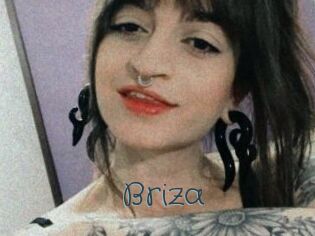 Briza Sexcam Livesex