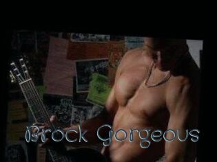 Brock_Gorgeous