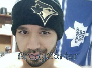 Brody_Carter