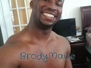 Brody_Maize Sexcam Livesex