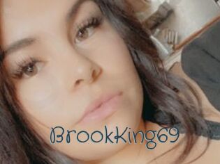 BrookKing69